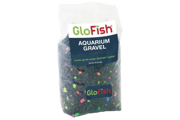 Biggest Substrate For Goldfish – Prime Picks For Sand and Gravel