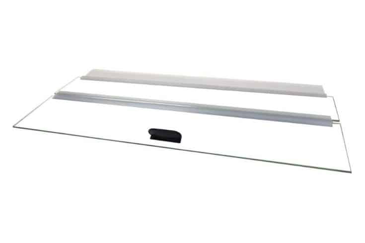 Biggest Aquarium Hood – Prime Picks For All Sizes